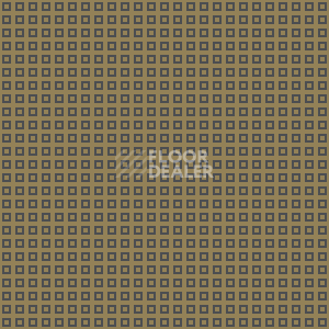 Ковролин Ege Highline Metropolitan Appearances of Structure rf 5295253 фото 1 | FLOORDEALER