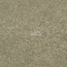 Линолеум Grabo Diamond Tech 375_871_275 фото 1 | FLOORDEALER