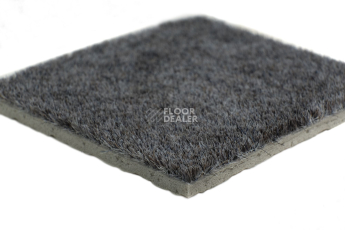 Forbo Flotex Colour Calgary 50*50 t590002 Calgary Grey фото 5 | FLOORDEALER