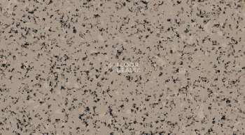 Кварцвиниловые полы Gerflor Attraction Cleantech 600x600 NEOPOLIS_2744_Queens_Soft фото 1 | FLOORDEALER