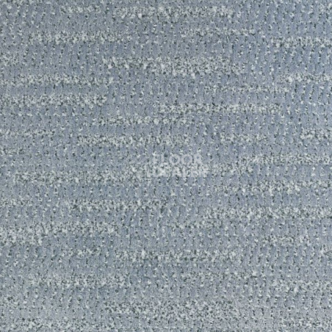 Ковровая плитка Balsan Upgrade 940 фото 1 | FLOORDEALER