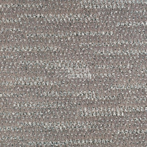 Ковровая плитка Balsan Upgrade 770 фото 1 | FLOORDEALER
