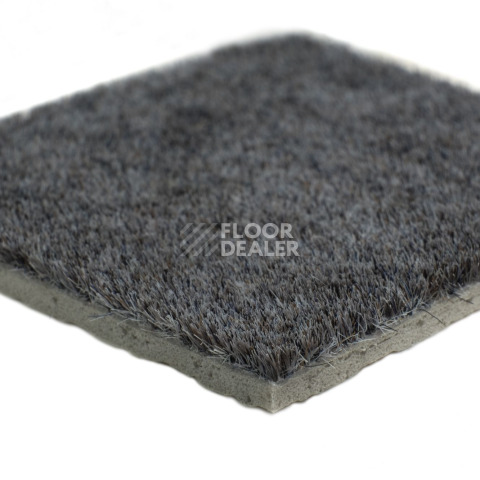 Forbo Flotex Colour Calgary 50*50 t590002 Calgary Grey фото 5 | FLOORDEALER