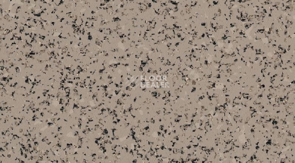Кварцвиниловые полы Gerflor Attraction Cleantech 600x600 NEOPOLIS_2744_Queens_Soft фото 1 | FLOORDEALER
