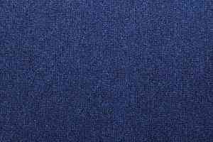 Ковровая плитка Escom Object 64060 фото  | FLOORDEALER