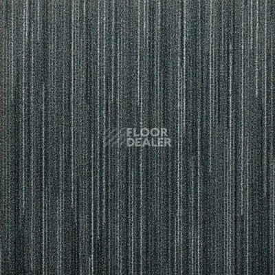 Ковровая плитка Escom Groove Groove 2165 фото 1 | FLOORDEALER