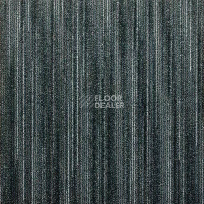 Ковровая плитка Escom Groove Groove 2165 фото 1 | FLOORDEALER