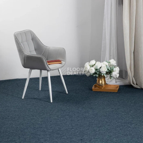 Haima Classic 72 фото 2 | FLOORDEALER