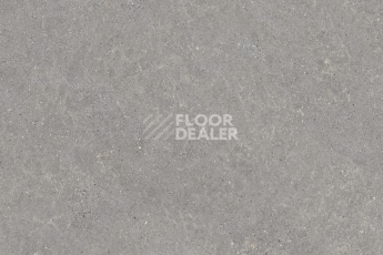 Кварцвиниловые полы KBS floor Stone 4мм VL 89706-016 Grey Cement фото 1 | FLOORDEALER