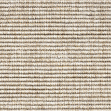 Ковролин ITC Natural Luxury Flooring Delta 3812 l. Beige фото 1 | FLOORDEALER