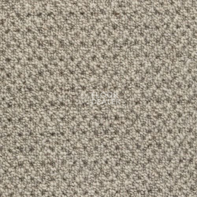 Ковролин Creatuft Windsor 1110 Light beige фото 1 | FLOORDEALER