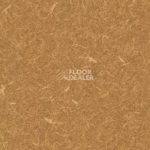 Линолеум Grabo Silver Knight Acoustic 7 455_869-2219 фото 1 | FLOORDEALER