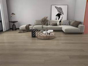 KBS floor Wood 4мм VL89706-017 Midland Oak фото 2 | FLOORDEALER