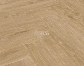 Ламинат My Floor Castle 10мм MH1002 Дуб Жирона фото 1 | FLOORDEALER