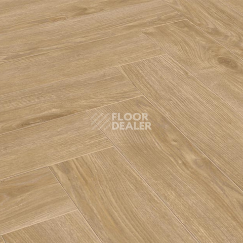 Ламинат My Floor Castle 10мм MH1002 Дуб Жирона фото 1 | FLOORDEALER