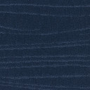 Ковролин Lano Carve Linea 722 Blue cape 2  | FLOORDEALER