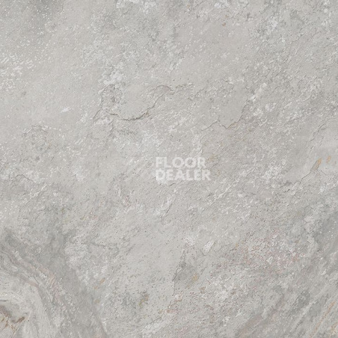 Керамогранит Mirage-Image 596 x 1200 Mirage-Image Silver 59,6x120 фото 1 | FLOORDEALER
