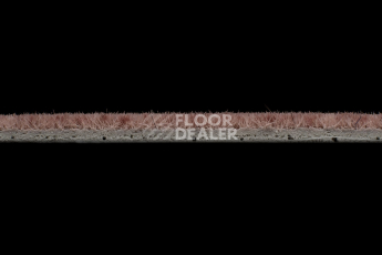 Forbo Flotex Colour s 482016 Penang Coral фото 3 | FLOORDEALER
