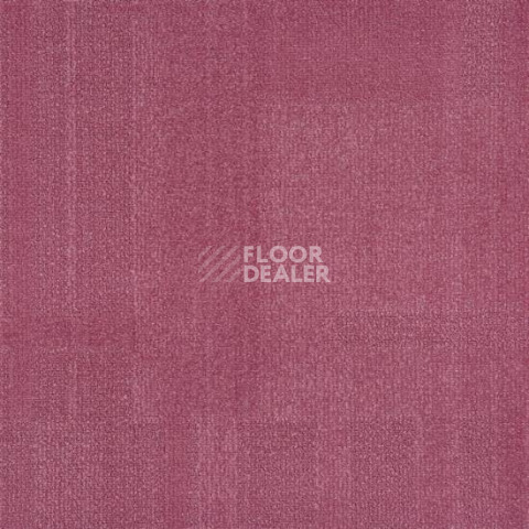 Ковровая плитка Voxflor Eurogarden 1067 фото 1 | FLOORDEALER