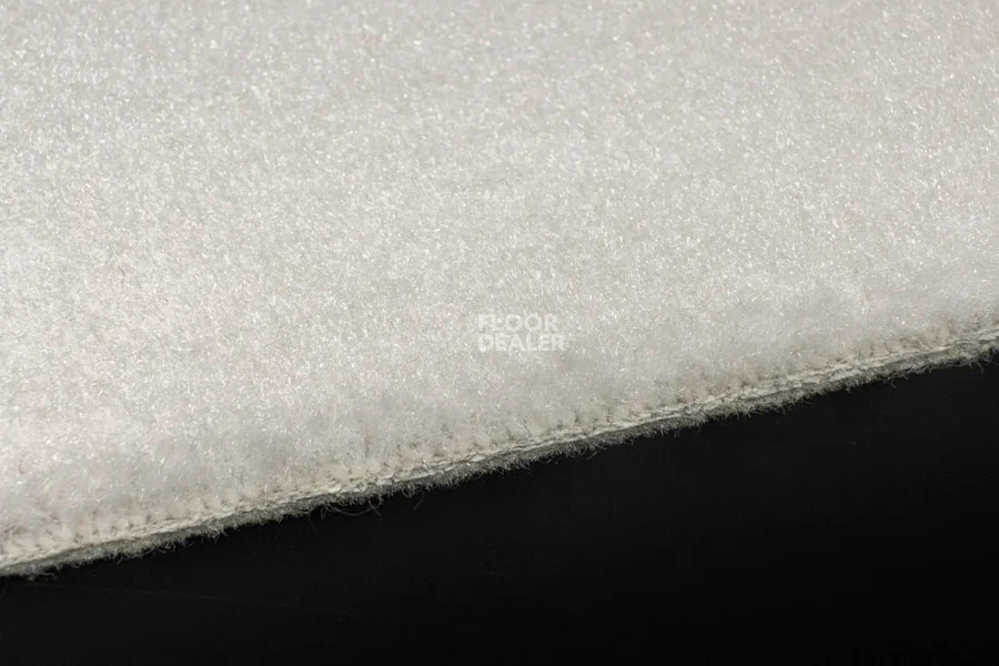 Vorwerk Passion 1000/Modena Vorwerk 6b77 фото 4 | FLOORDEALER