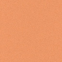 Линолеум Tarkett iq Melodia 2635  | FLOORDEALER