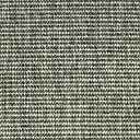 Циновки Balta Nature African Spirit 4505-37  | FLOORDEALER