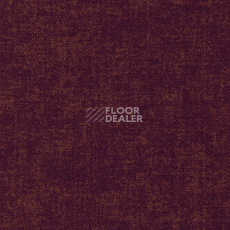 Ковровая плитка Modulyss Pattern Pattern 351 фото 1 | FLOORDEALER