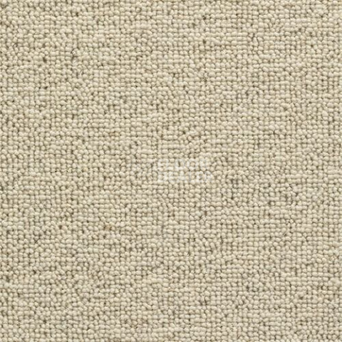 Ковролин Creatuft Himalaya 1 фото 1 | FLOORDEALER