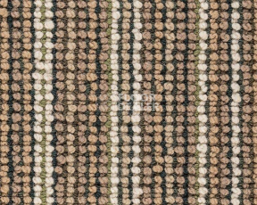 Ковролин Best Wool Pure Africa 157 фото 1 | FLOORDEALER