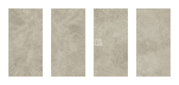 Falquon The Floor Stone P3001 Nebbia фото 3 | FLOORDEALER