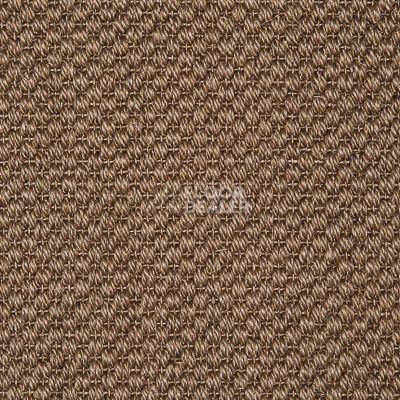 Циновки Jabo Carpets Сизалевое покрытие 9423 9423-520 фото 1 | FLOORDEALER