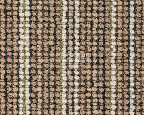 Ковролин Best Wool Pure Africa 157 фото 1 | FLOORDEALER