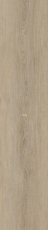 Alpine Floor Parquet Light ЕСО 13-25 Дуб Денеб фото 4 | FLOORDEALER