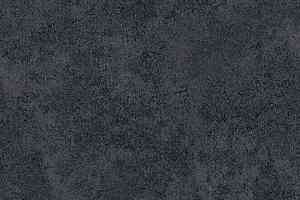 Ковролин Forbo Flotex Colour s 290010 Calgary Ash фото  | FLOORDEALER