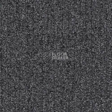 Ковровая плитка Desso Reclaim Ribs 8902 фото 1 | FLOORDEALER