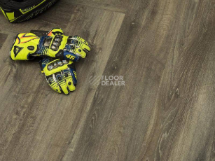 Кварцвиниловые полы FineFloor FF-1800 Gear 1815 Дипхольц фото 1 | FLOORDEALER