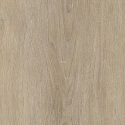 Alpine Floor Parquet Light ЕСО 13-25 Дуб Денеб фото 4 | FLOORDEALER