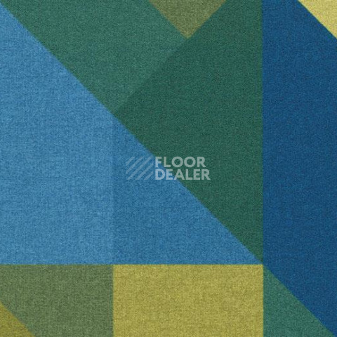 Ковролин Forbo Flotex Vision Showtime 220001 Vision Wonderlab Chameleon фото 1 | FLOORDEALER