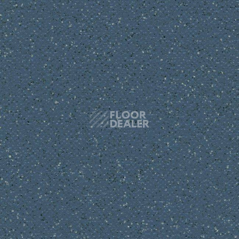 Линолеум Grabo EcoSafe 6342_20 фото 1 | FLOORDEALER