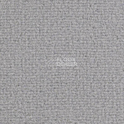 Ковролин Balsan Residentiel DD 936 фото 1 | FLOORDEALER