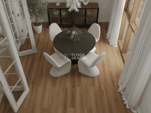 Alpine Floor Titan 8мм ЕСО 27-9 Антарес фото 4 | FLOORDEALER