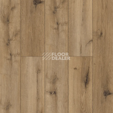 Кварцвиниловые полы Norland Lagom Parquet 3.5мм 1033-12 Takara фото 1 | FLOORDEALER