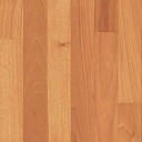 Линолеум Grabo Terrana 22 4231-251-4  | FLOORDEALER