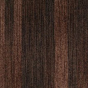 Ковровая плитка Balsan Stripes/ Stripes Sonic Confort 780  | FLOORDEALER