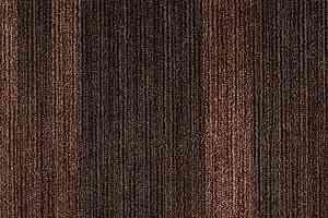 Ковровая плитка Balsan Stripes/ Stripes Sonic Confort 780 фото  | FLOORDEALER