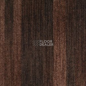 Ковровая плитка Balsan Stripes/ Stripes Sonic Confort 780 фото 1 | FLOORDEALER