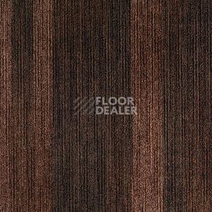 Ковровая плитка Balsan Stripes/ Stripes Sonic Confort 780 фото 1 | FLOORDEALER