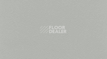 Линолеум Gerflor Recreation 30 Wood 6271_Grey фото 1 | FLOORDEALER