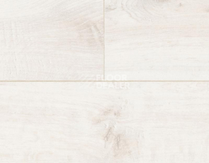 My Step Mega Evolution XL 32/8мм Дуб Осака MS498 фото 2 | FLOORDEALER