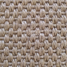 Циновки DMI Linen 5310 фото 1 | FLOORDEALER